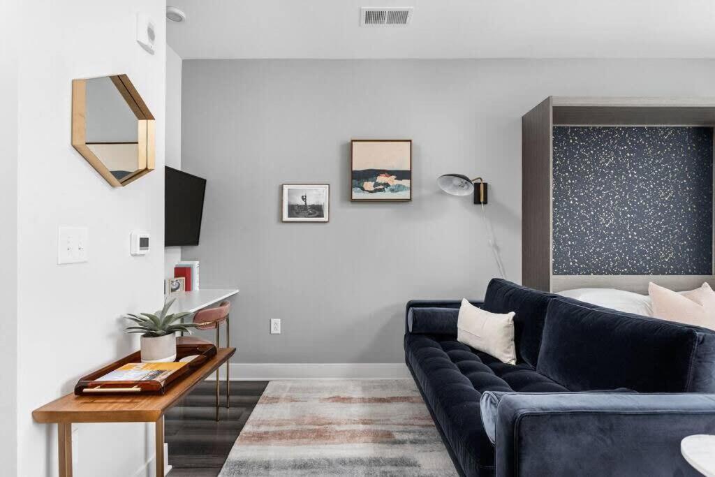 Dream Apartment Near Whole Foods Cozysuites Indianapolis Dış mekan fotoğraf