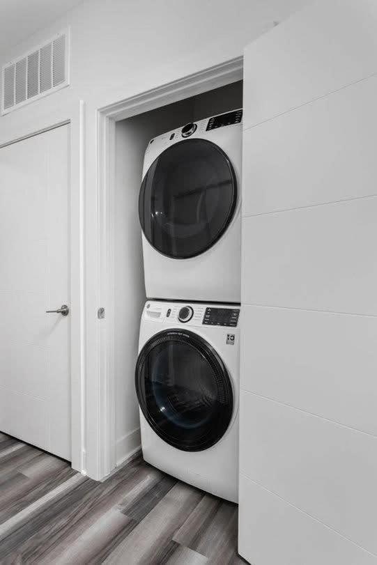 Dream Apartment Near Whole Foods Cozysuites Indianapolis Dış mekan fotoğraf