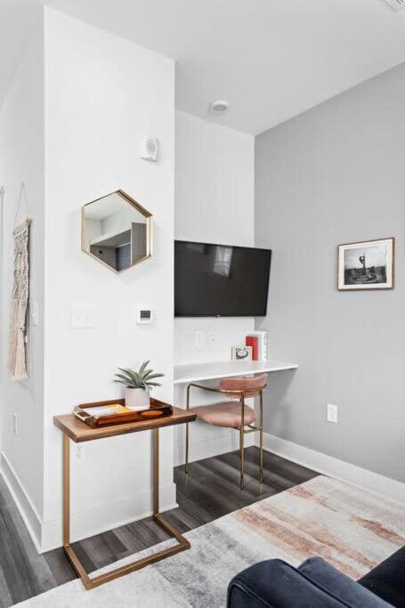 Dream Apartment Near Whole Foods Cozysuites Indianapolis Dış mekan fotoğraf