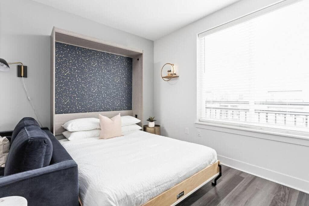 Dream Apartment Near Whole Foods Cozysuites Indianapolis Dış mekan fotoğraf